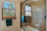 2 Calle Montoya - Photo 43
