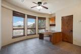 2 Calle Montoya - Photo 44