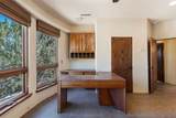 2 Calle Montoya - Photo 45