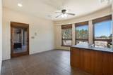 2 Calle Montoya - Photo 46