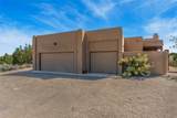 2 Calle Montoya - Photo 48