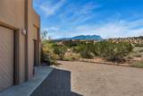 2 Calle Montoya - Photo 49