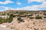 2 Calle Montoya - Photo 56