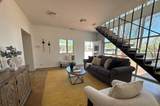 912 Hermosa Drive - Photo 1