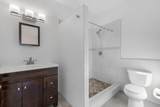 912 Hermosa Drive - Photo 19