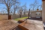 912 Hermosa Drive - Photo 21
