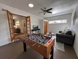 912 Hermosa Drive - Photo 9