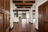3101 Old Pecos Trail - Photo 1