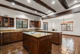 3101 Old Pecos Trail - Photo 10