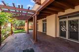3101 Old Pecos Trail - Photo 11