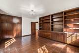 3101 Old Pecos Trail - Photo 12