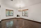 3101 Old Pecos Trail - Photo 14