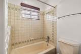3101 Old Pecos Trail - Photo 17