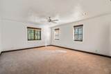 3101 Old Pecos Trail - Photo 18