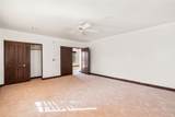 3101 Old Pecos Trail - Photo 19