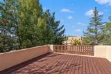 3101 Old Pecos Trail - Photo 21