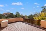 3101 Old Pecos Trail - Photo 22