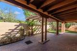 3101 Old Pecos Trail - Photo 24