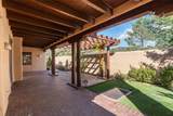 3101 Old Pecos Trail - Photo 25