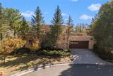 3101 Old Pecos Trail - Photo 26