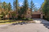3101 Old Pecos Trail - Photo 27