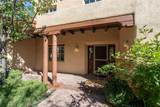 3101 Old Pecos Trail - Photo 28