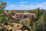 3101 Old Pecos Trail - Photo 30