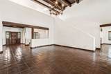 3101 Old Pecos Trail - Photo 4