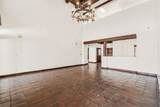 3101 Old Pecos Trail - Photo 5