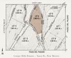 18 Jemez Hill Ln (Lot 6) - Photo 6