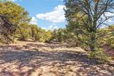 4021 Via Verdi, Lot 228 - Photo 3