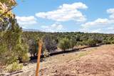 4021 Via Verdi, Lot 228 - Photo 5