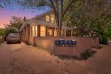 136 & 138 Santa Fe Avenue - Photo 1