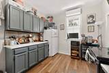 136 & 138 Santa Fe Avenue - Photo 10