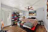 136 & 138 Santa Fe Avenue - Photo 14