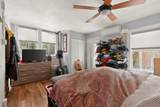 136 & 138 Santa Fe Avenue - Photo 15