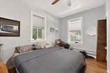 136 & 138 Santa Fe Avenue - Photo 17