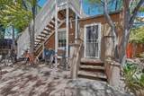 136 & 138 Santa Fe Avenue - Photo 19
