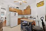 136 & 138 Santa Fe Avenue - Photo 21