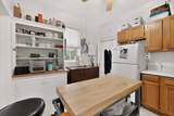 136 & 138 Santa Fe Avenue - Photo 23