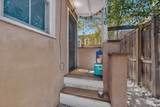 136 & 138 Santa Fe Avenue - Photo 29