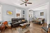 136 & 138 Santa Fe Avenue - Photo 3
