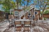 136 & 138 Santa Fe Avenue - Photo 32