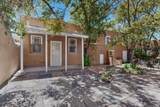 136 & 138 Santa Fe Avenue - Photo 34