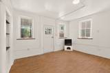 136 & 138 Santa Fe Avenue - Photo 35