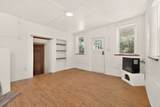 136 & 138 Santa Fe Avenue - Photo 36