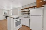 136 & 138 Santa Fe Avenue - Photo 39