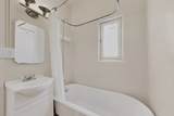 136 & 138 Santa Fe Avenue - Photo 42