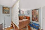 136 & 138 Santa Fe Avenue - Photo 43