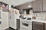 136 & 138 Santa Fe Avenue - Photo 49